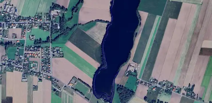 Działka na sprzedaż - WIELKOPOLSKIE, słupecki, Ostrowite, 247