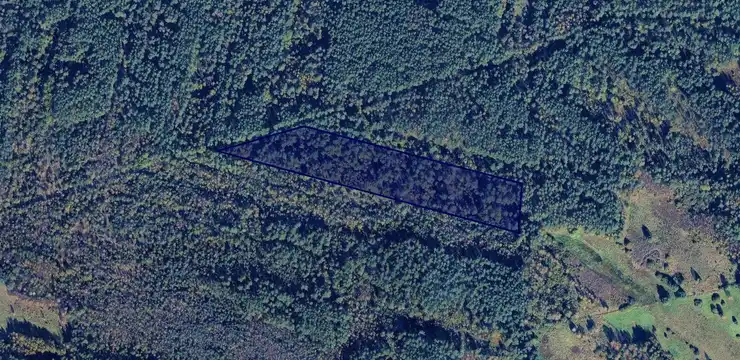 Działka na sprzedaż - ŚLĄSKIE, częstochowski, Mstów, Krasice 2996