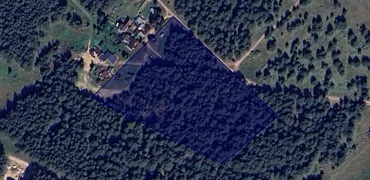 Działka na sprzedaż - KUJAWSKO-POMORSKIE, brodnicki, Brodnica, Brodnica-28 89
