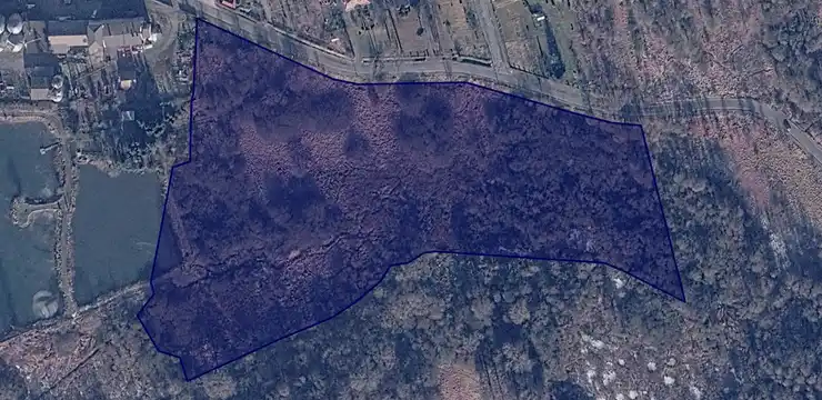 Działka na sprzedaż - DOLNOŚLĄSKIE, zgorzelecki, Zawidów, I 758
