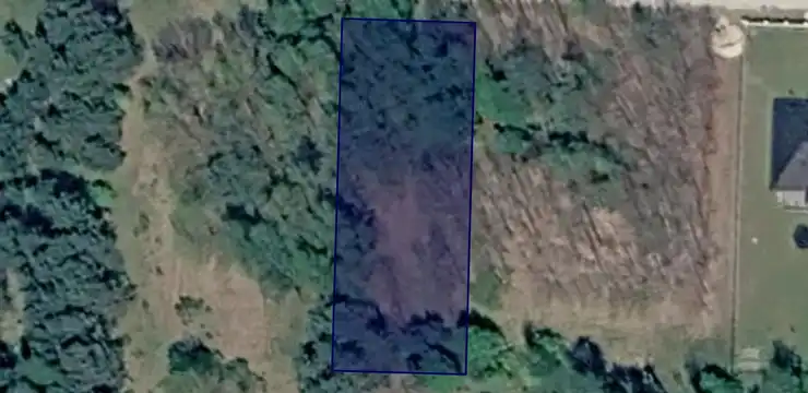 Działka na sprzedaż - ŚWIĘTOKRZYSKIE, kielecki, Morawica, Bieleckie Młyny 400