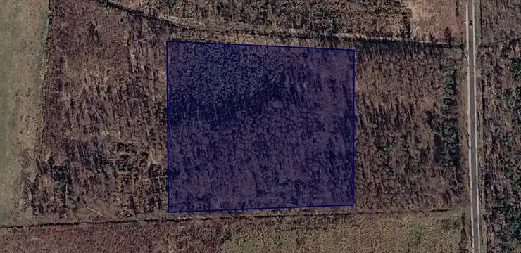 Działka na sprzedaż - POMORSKIE, słupski, Główczyce, Izbica 473
