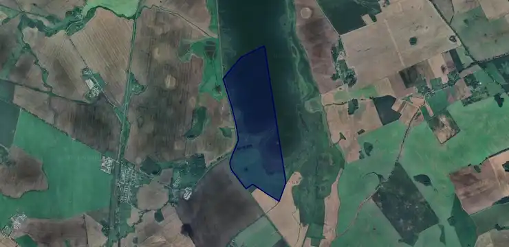 Działka na sprzedaż - WARMIŃSKO-MAZURSKIE, bartoszycki, Bisztynek, Sątopy 339
