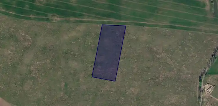 Działka na sprzedaż - ZACHODNIOPOMORSKIE, szczecinecki, Szczecinek, Szczecinek 01 3/49