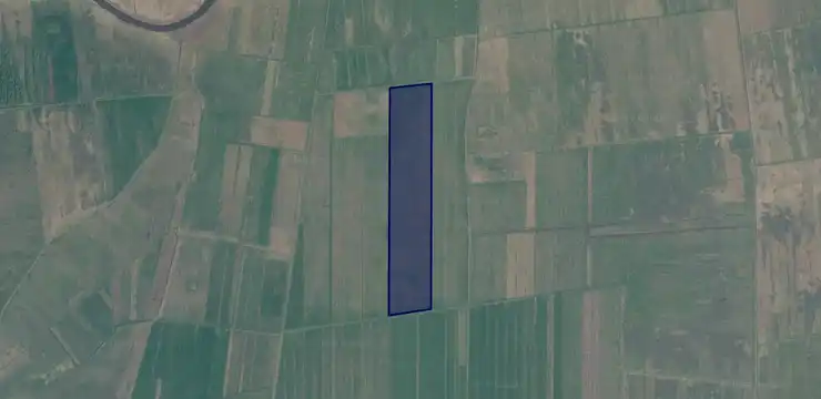Działka na sprzedaż - WIELKOPOLSKIE, chodzieski, Chodzież, Strzelce 167/3