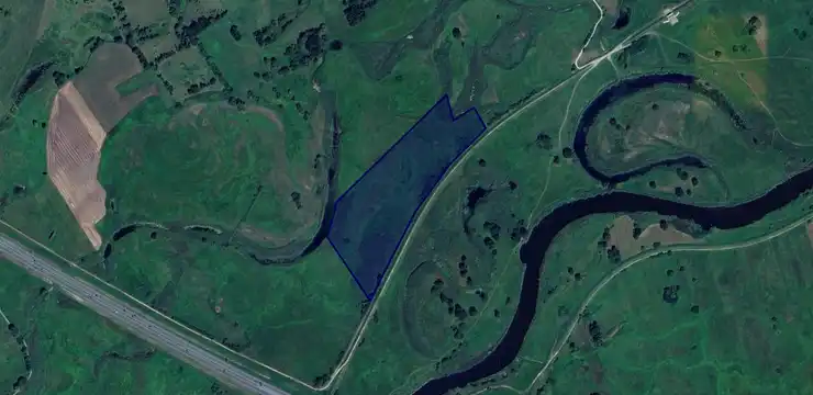 Działka na sprzedaż - WIELKOPOLSKIE, koniński, Golina, Sługocinek 221/2
