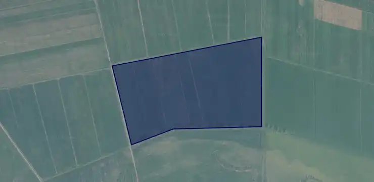 Działka na sprzedaż - WIELKOPOLSKIE, chodzieski, Chodzież, Strzelce 8
