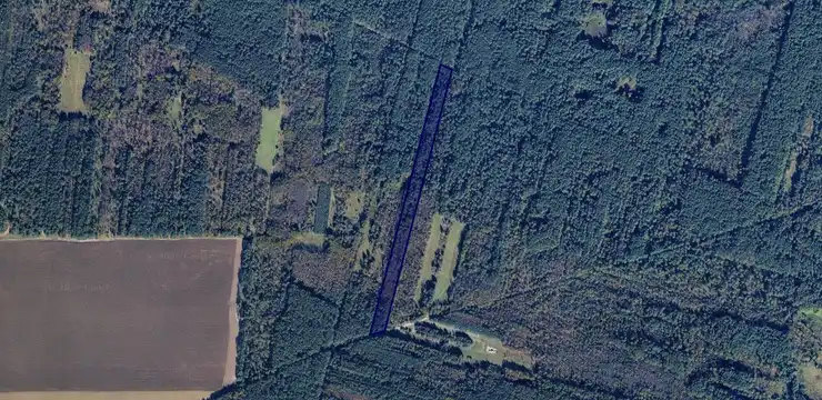 Działka na sprzedaż - ŚLĄSKIE, częstochowski, Mstów, Krasice 2451