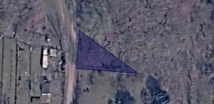 Działka na sprzedaż - MAZOWIECKIE, warszawski zachodni, Łomianki, 0001 245