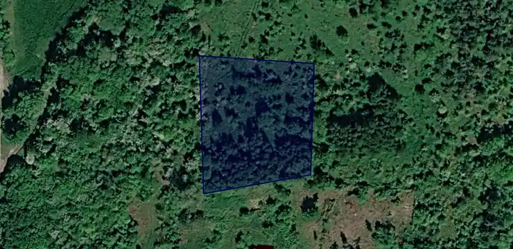 Działka na sprzedaż - DOLNOŚLĄSKIE, trzebnicki, Zawonia, Cielętniki 131/3