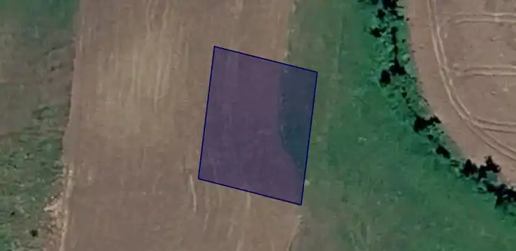 Działka na sprzedaż - KUJAWSKO-POMORSKIE, golubsko-dobrzyński, Golub-Dobrzyń, Nowogród 11/16