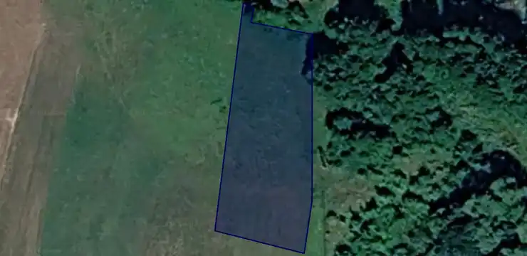 Działka na sprzedaż - KUJAWSKO-POMORSKIE, golubsko-dobrzyński, Golub-Dobrzyń, Nowogród 11/14