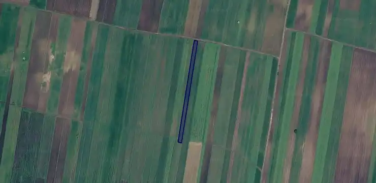 Działka na sprzedaż - ŚWIĘTOKRZYSKIE, kazimierski, Kazimierza Wielka, Hołdowiec 70