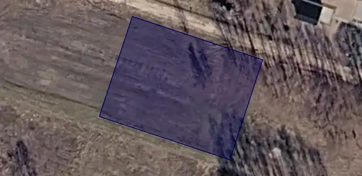 Działka na sprzedaż - MAZOWIECKIE, gostyniński, Gostynin, Klusek 231/4