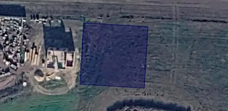 Działka na sprzedaż - WIELKOPOLSKIE, gnieźnieński, Niechanowo, Gurówko 12/32