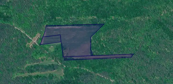 Działka na sprzedaż - ŚWIĘTOKRZYSKIE, konecki, Stąporków, Odrowąż 553/2