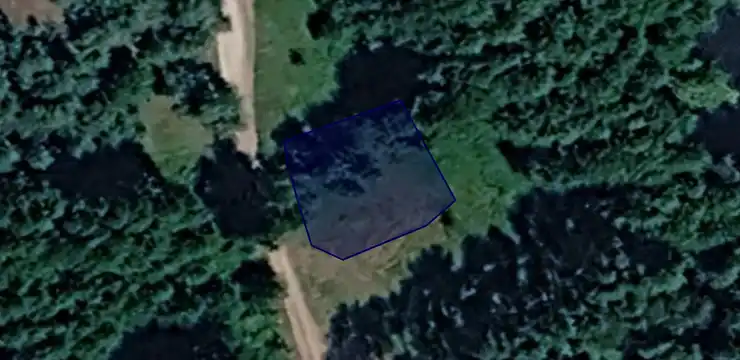 Działka na sprzedaż - KUJAWSKO-POMORSKIE, radziejowski, Piotrków Kujawski, Wymysłowo-Stawiska 245/22