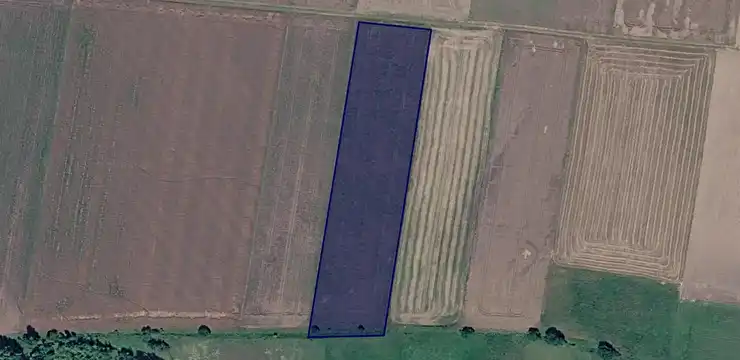 Działka na sprzedaż - ŚWIĘTOKRZYSKIE, jędrzejowski, Jędrzejów, Mnichów 669