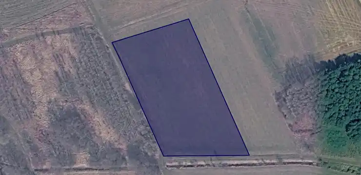 Działka na sprzedaż - ŚLĄSKIE, żywiecki, Radziechowy-Wieprz, Radziechowy 7740/1