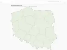Tuziemia.pl wchodzi z impetem do 60 miast i zbiera w nich oferty z 25 źródeł, a dodanie własnego ogłoszenia nic nie kosztuje!
