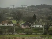 Polska wieś jeszcze nigdy nie wyglądała tak dobrze, a życie blisko przyrody przestało oznaczać wyrzeczenia
