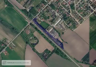 Zdjęcie 2