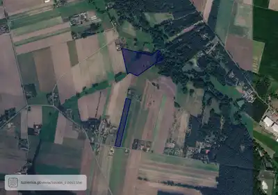 Zdjęcie 2