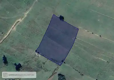 Zdjęcie 2