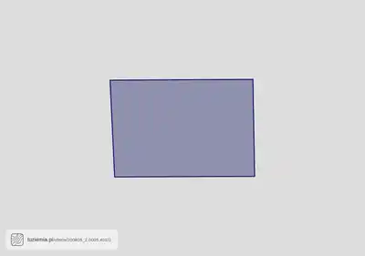 Zdjęcie 2
