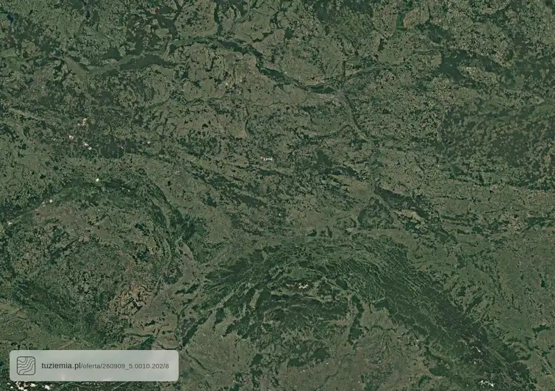 Działka na sprzedaż Piotrowice
