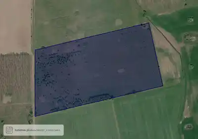 Zdjęcie 2