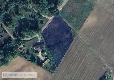 Zdjęcie 2