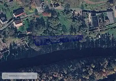 Zdjęcie 2