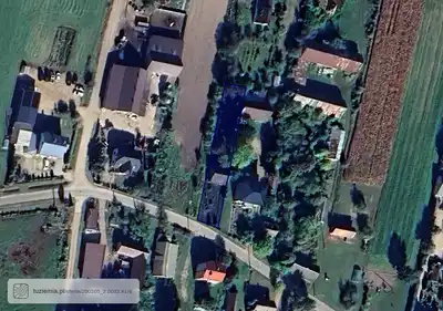 Zdjęcie 2