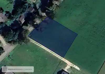 Zdjęcie 6