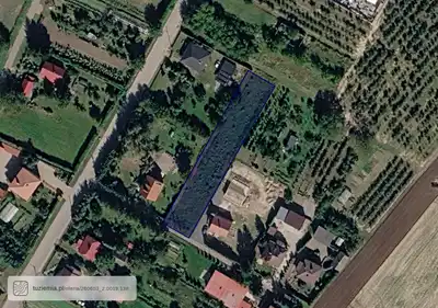 Zdjęcie 5