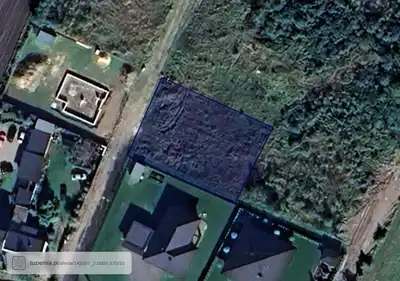 Zdjęcie 10