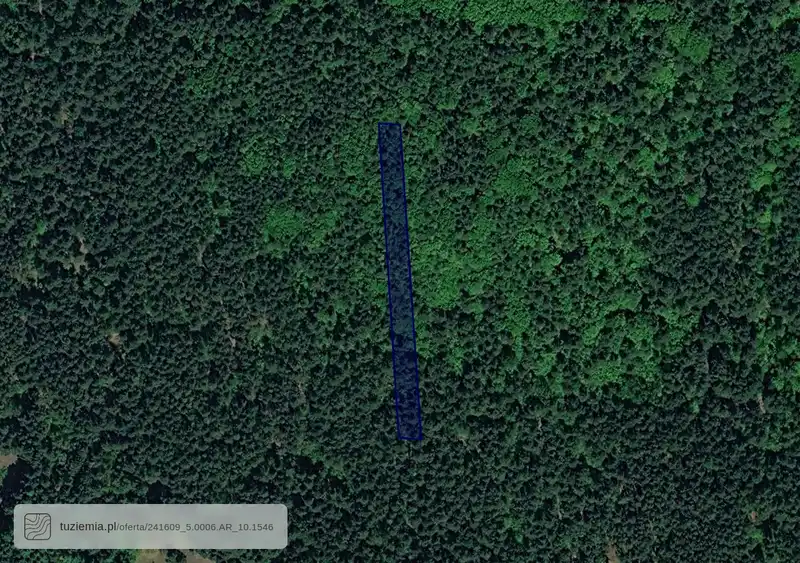 Działka na sprzedaż Rzędkowice
