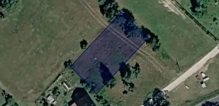 Działka na sprzedaż - OPOLSKIE, opolski, Ozimek, Schodnia 948/42