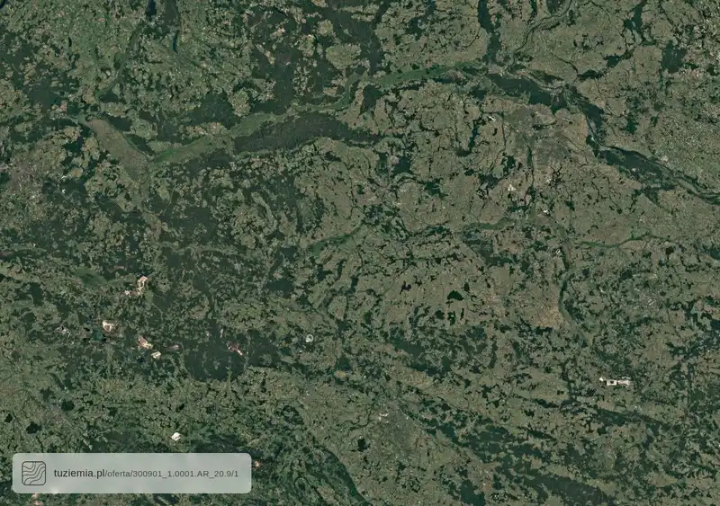 Działka na sprzedaż Koło