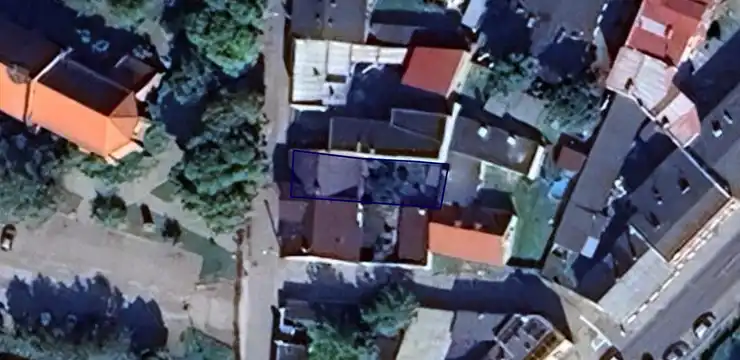 Działka na sprzedaż - KUJAWSKO-POMORSKIE, inowrocławski, Gniewkowo