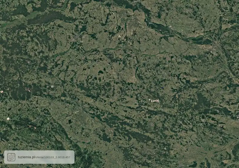 Działka na sprzedaż Rawicz