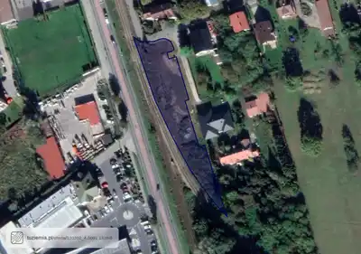 Zdjęcie 3