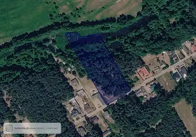 Zdjęcie 11