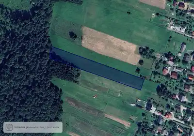 Zdjęcie 6