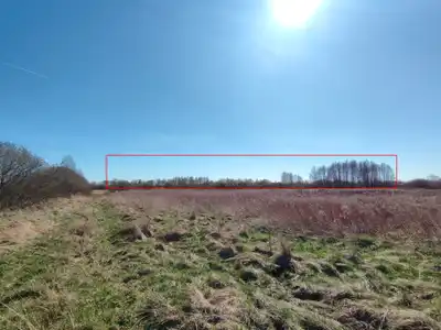 Zdjęcie 4