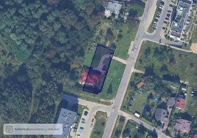Zdjęcie 2