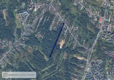 Zdjęcie 2
