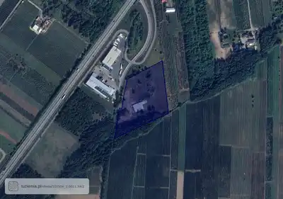 Zdjęcie 2