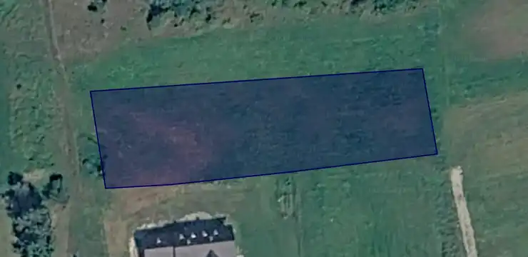 Działka na sprzedaż - ŚLĄSKIE, żywiecki, Radziechowy-Wieprz, Radziechowy 4120/7